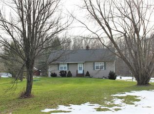7873 Mulberry Rd, Chesterland, OH 44026