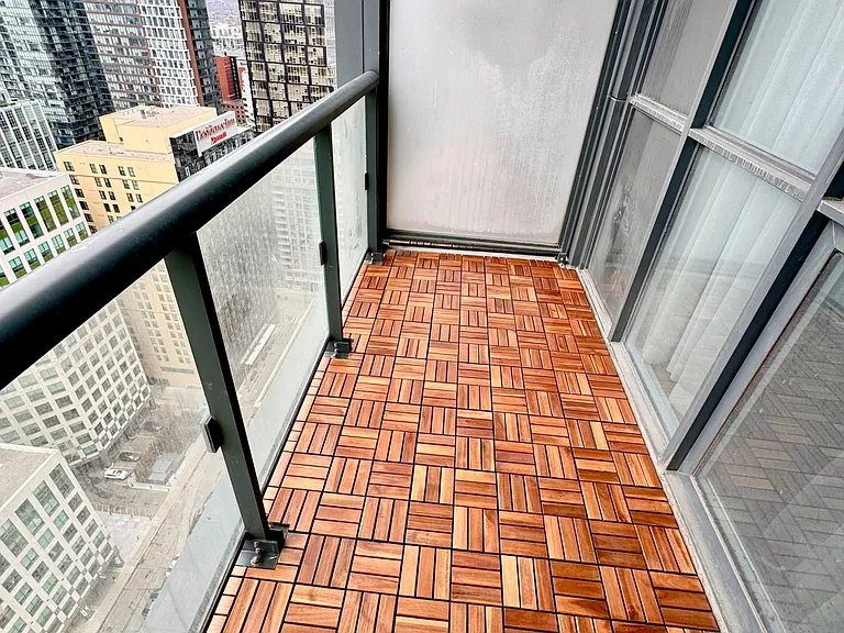 300 Front St W #3012 — Photo 21