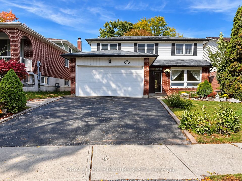 1st image of 1476 Fieldlight Blvd