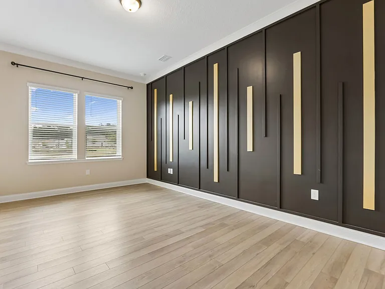 351 Sawgrass Dr — Photo 18