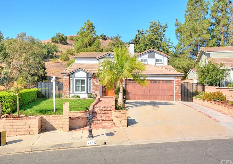 1st image of 2139 Olivine Dr