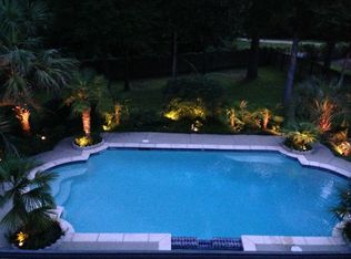 2150 Llangeler Dr, Ruston, LA 71270