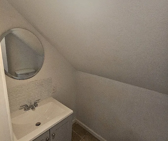 3400 Norton Ave — Photo 6
