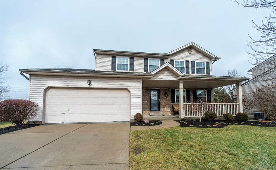 1st image of 5884 Windwood Ct