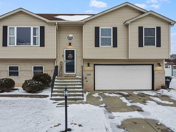 2nd image of 2401 Sand Dollar Ct