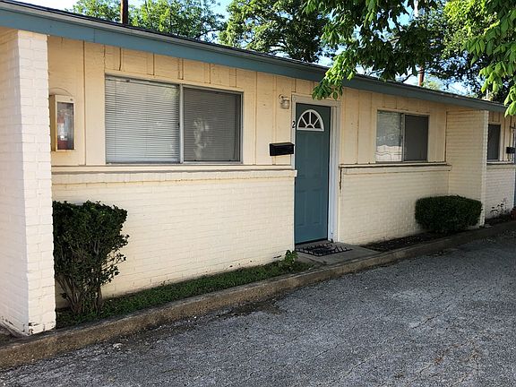 4th image of 937 Jefferson St