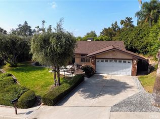 2832 Seine Ave, Highland, CA 92346
