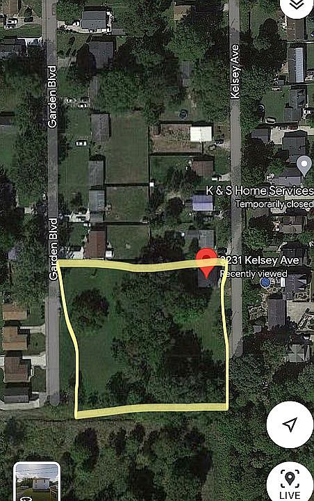 1st image of 3231 Kelsey Ave