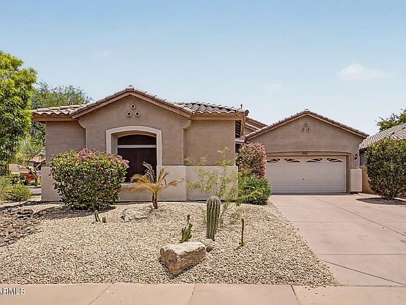 2nd image of 35521 N 30TH Drive