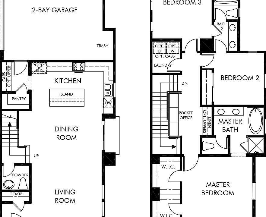 2nd image of 31 Jaripol Cir