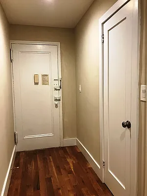 Rented by Prime Realty | media 21