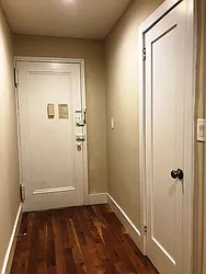 Rented by Prime Realty