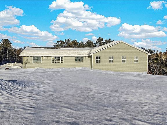 2nd image of 388 Peck Rd