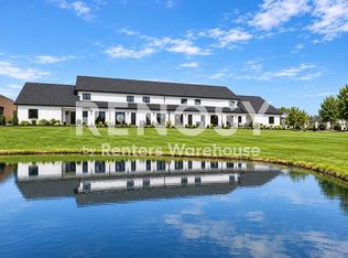3635 NE Kara Ln, Ankeny, IA 50021