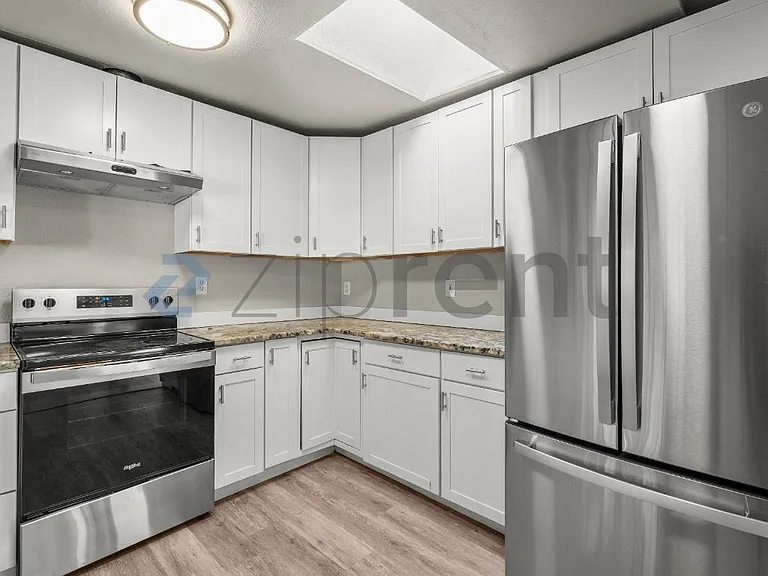 2126 NE 137th St #B — Photo 6