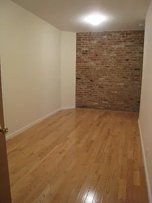 Rented by Citi Habitats | media 16