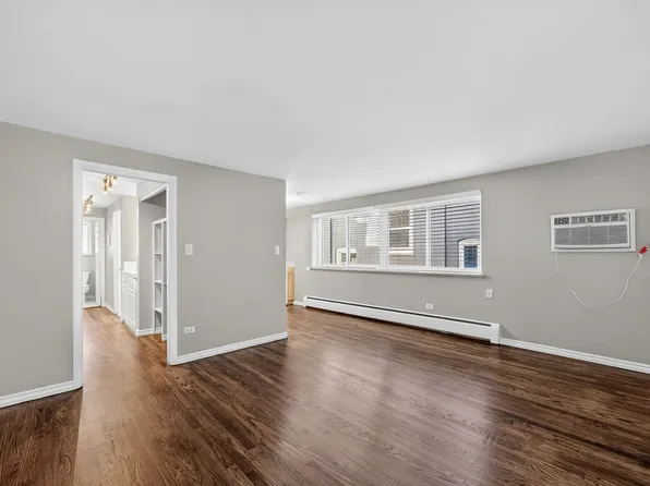 985 N Corona St APT 202, Denver, CO 80218