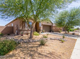 23755 W Hess Ave, Buckeye, AZ 85326