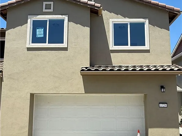 1729 Autumn Sage Pl, Lompoc, CA 93436