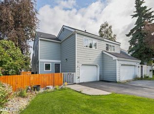 1701 Commodore Dr, Anchorage, AK 99507