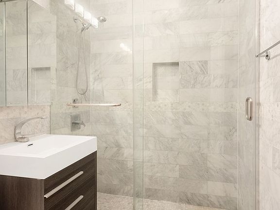 4th image of 117 Elizabeth St APT 4A