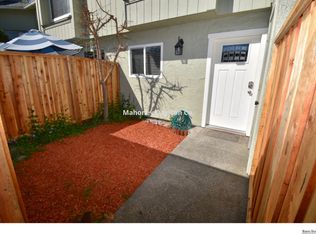 692 Racquet Club Cir, Rohnert Park, CA 94928