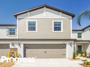 2845 Coach Manors Way, New Port Richey, FL 34655