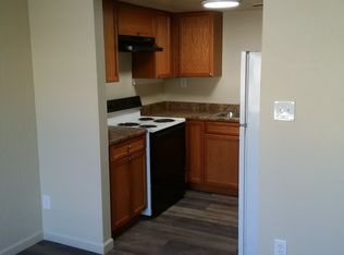 2632 N 43rd Ave #1D, Phoenix, AZ 85009