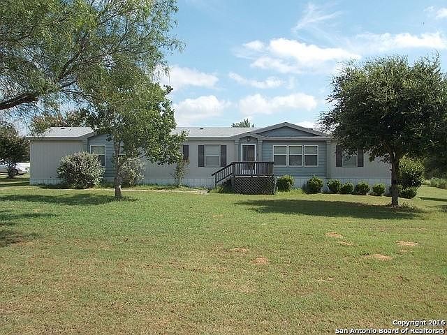 1st image of 214 Homestead