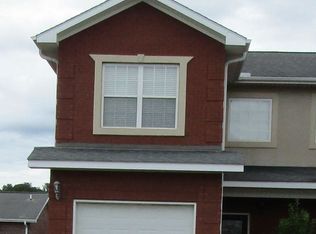 106 Peregrine Way #1, Enterprise, AL 36330