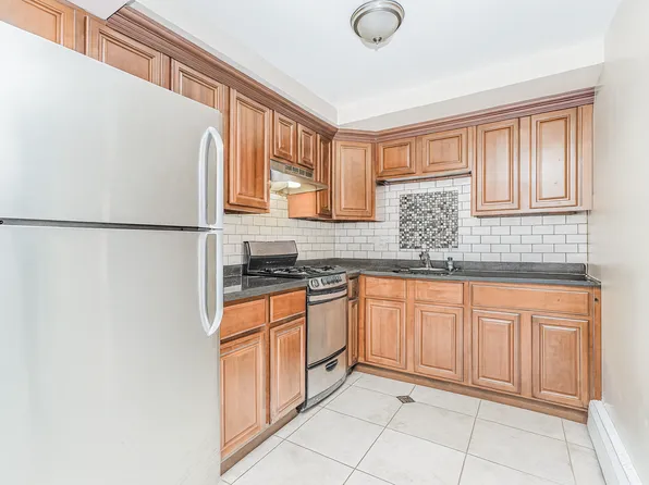 440 Harold Avenue image 46 of 47