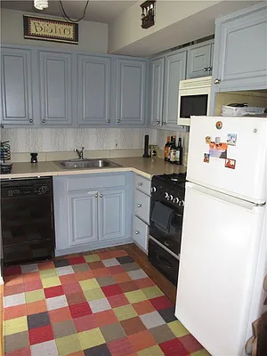 Rented by Bank Neary | media 19