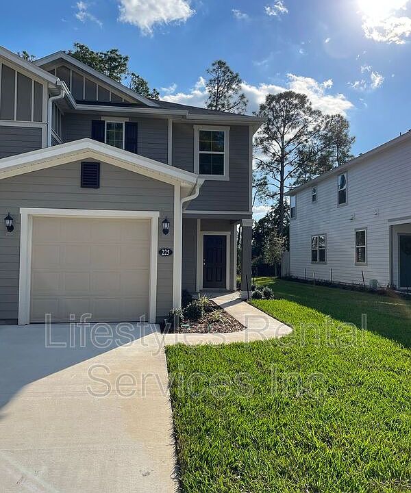 1st image of 225 Mustard Hill Ct