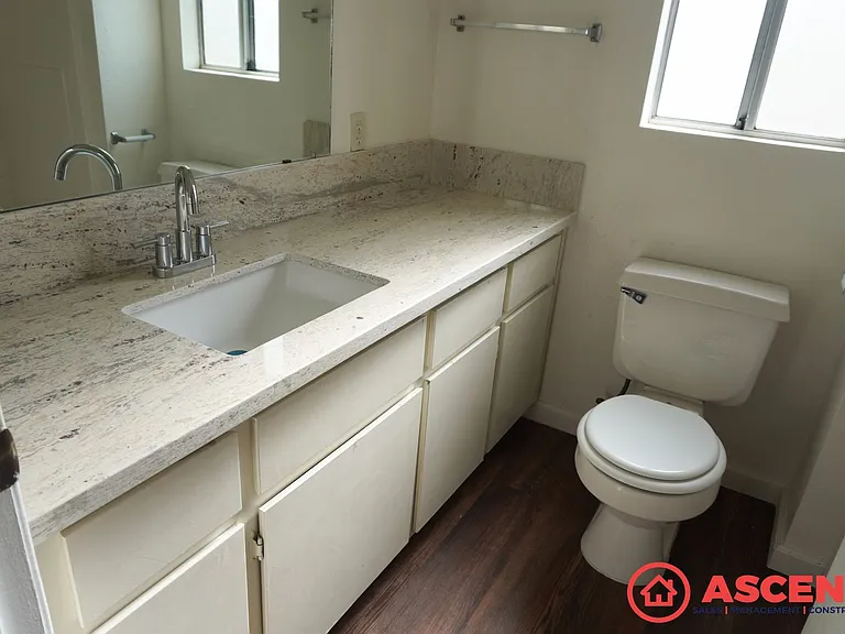 12006 Handel Ave #1-4 — Photo 4