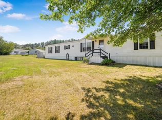 21 Meeting House Rd, Taunton, MA 02780