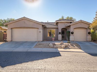 3041 W Keller Dr, Anthem, AZ, 85086