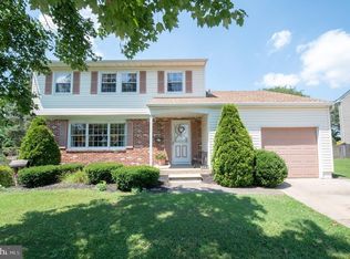 508 Columbia Ave, Pitman, NJ 08071