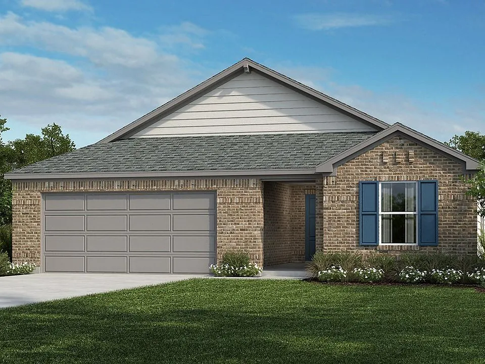 18214 Sessile Oak Dr