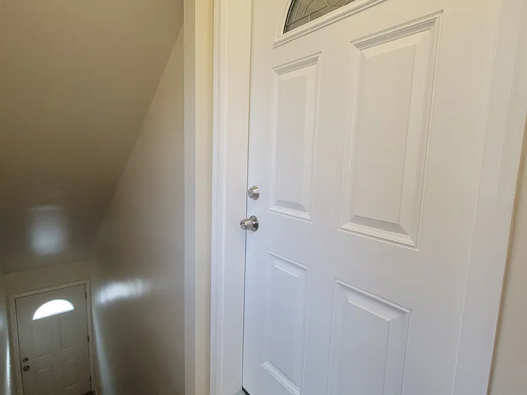 127 Carlisle St #2 — Photo 26