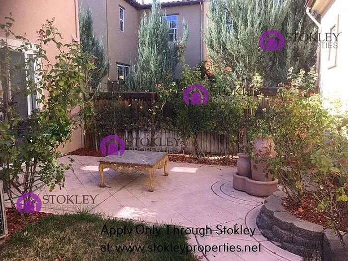2103 Maidenhair Way — Photo 9
