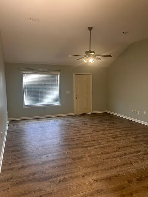 438 Beauregard Circle - 1 — Photo 2