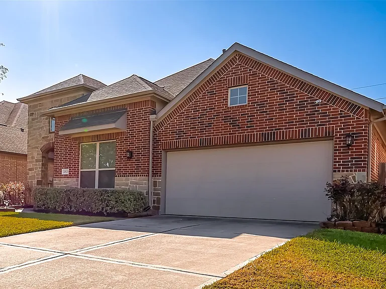 20123 Neals Rose Ln — Photo 3