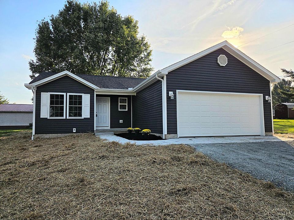 1st image of 6552 Fascination Way