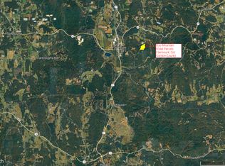 100 Ryo Mountain Rd E #9609, Fairmount, GA 30139