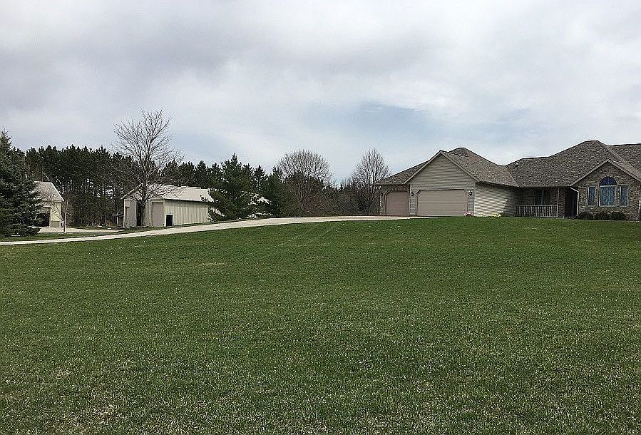 2nd image of 5201 Big Valley Rd