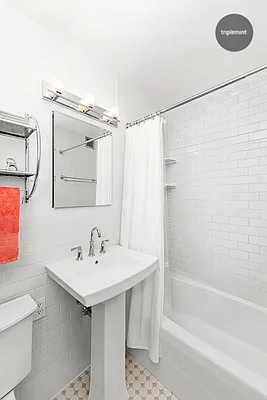Sold by Residence Resource | media 6