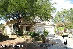 3rd image of 2932 W Corte Olivia