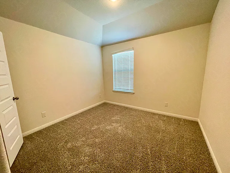 8563 Redhawk Loop — Photo 12
