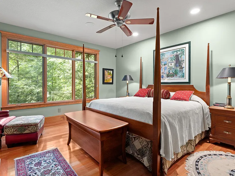 2095 Buffalo Creek Rd — Photo 15