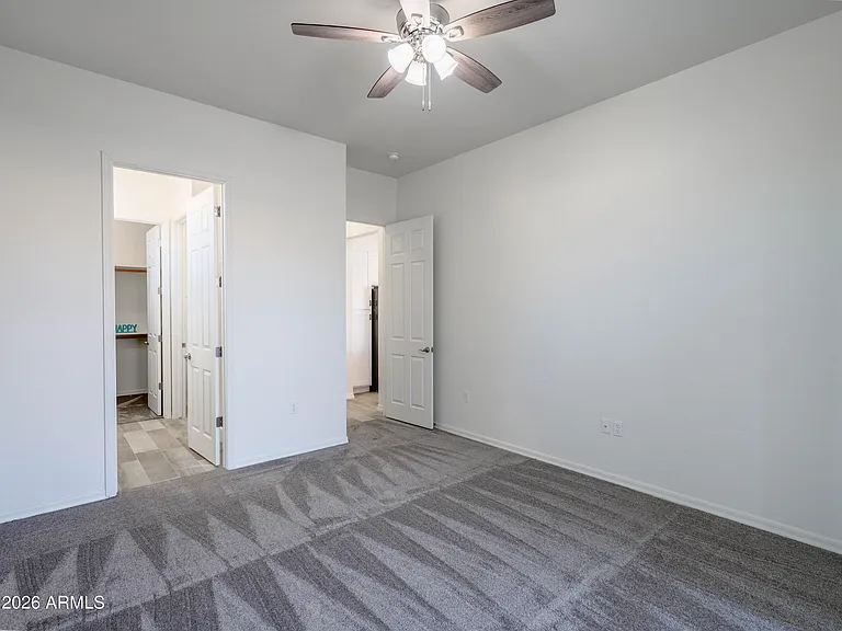 14554 S Diablo Rd — Photo 24